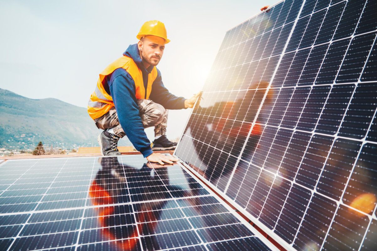 découvrez notre sélection des meilleurs fabricants de panneaux, offrant des solutions innovantes et de qualité pour tous vos besoins. comparez les marques, leurs produits et choisissez le partenaire idéal pour vos projets.