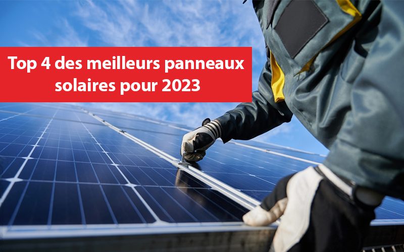 découvrez notre sélection des meilleurs fabricants de panneaux, offrant qualité et innovation pour tous vos projets. explorez les options adaptées à vos besoins en matière de construction, décoration et durabilité.