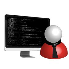 découvrez les meilleures pratiques et outils pour le monitorage efficace de vos systèmes et applications. optimisez vos performances et assurez la disponibilité de vos services grâce à des solutions de suivi en temps réel.