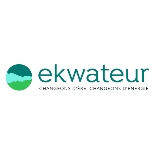 découvrez nos offres d'électricité verte, qui vous permettent de réduire votre empreinte carbone tout en bénéficiant de tarifs compétitifs. optez pour une énergie renouvelable et soutenez la transition écologique dès aujourd'hui.