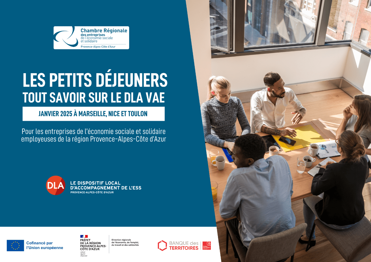 découvrez nos offres régionales spécialement conçues pour les entreprises, alliant flexibilité et solutions personnalisées pour favoriser votre croissance locale. profitez d'avantages compétitifs adaptés à votre marché !