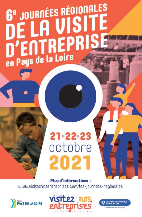 découvrez nos offres régionales spécialement conçues pour les entreprises. profitez de solutions adaptées à vos besoins locaux, optimisez vos coûts et boostez votre croissance grâce à des partenariats stratégiques. explorez dès maintenant les opportunités sur votre territoire !