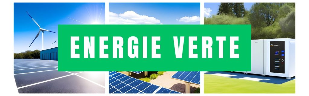 découvrez les opportunités passionnantes offertes par le secteur des énergies renouvelables. explorez les tendances, innovations et solutions durables qui façonnent notre avenir énergétique. ne manquez pas les chances de participer à la transition vers une énergie plus propre et responsable.
