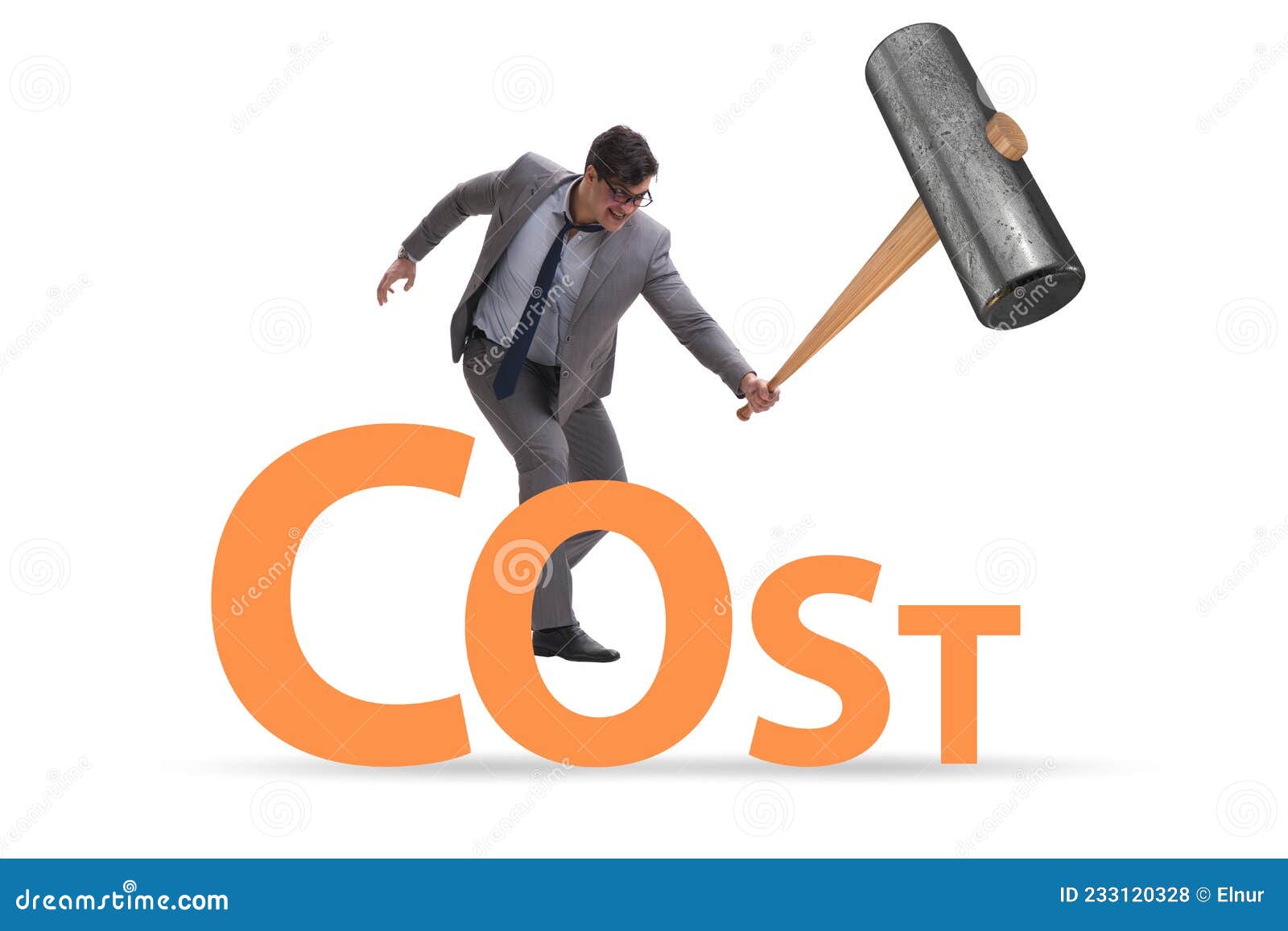 découvrez des stratégies efficaces pour l'optimisation des coûts dans votre entreprise. apprenez à réduire vos dépenses tout en améliorant votre performance financière et en maximisant vos ressources. transformez vos processus et atteignez une meilleure rentabilité grâce à notre guide complet.