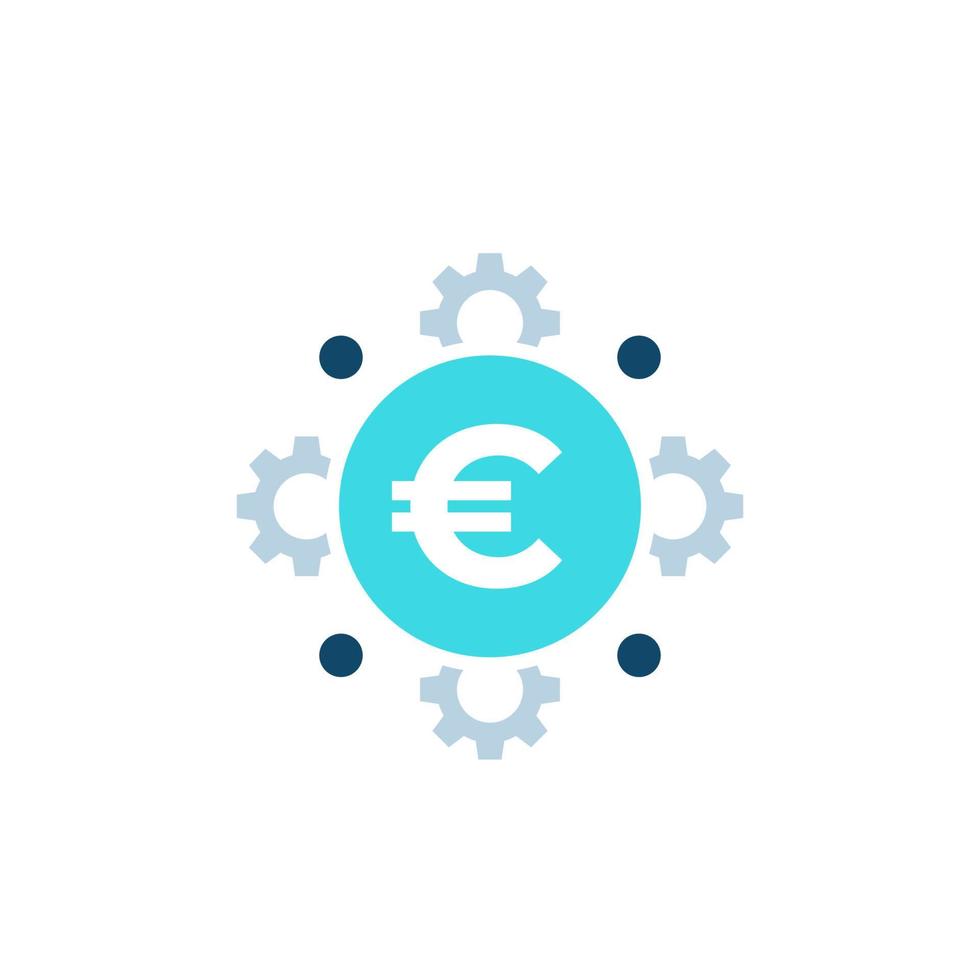 découvrez des stratégies efficaces pour l'optimisation des coûts au sein de votre entreprise. apprenez comment réduire les dépenses tout en maintenant la qualité de vos produits et services. améliorez votre rentabilité grâce à des méthodes innovantes et adaptées à votre secteur.