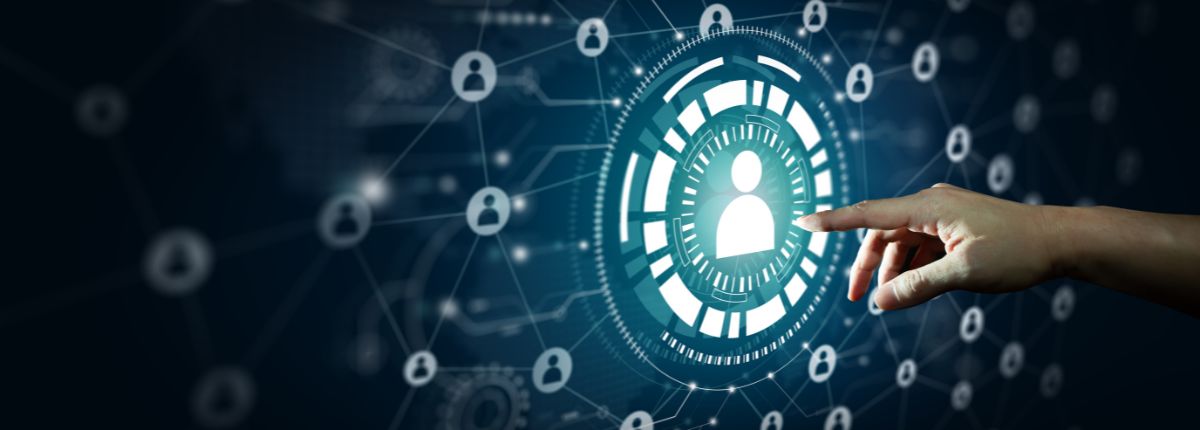 découvrez comment améliorer l'efficacité de votre entreprise grâce à l'optimisation des processus. apprenez des techniques et stratégies pour rationaliser vos opérations, réduire les coûts et augmenter la productivité.