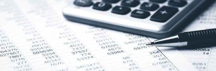 découvrez comment l'optimisation fiscale peut vous aider à réduire vos impôts, à maximiser vos économies et à améliorer la gestion de vos finances personnelles ou professionnelles. adoptez des stratégies efficaces pour tirer le meilleur parti de votre situation fiscale.