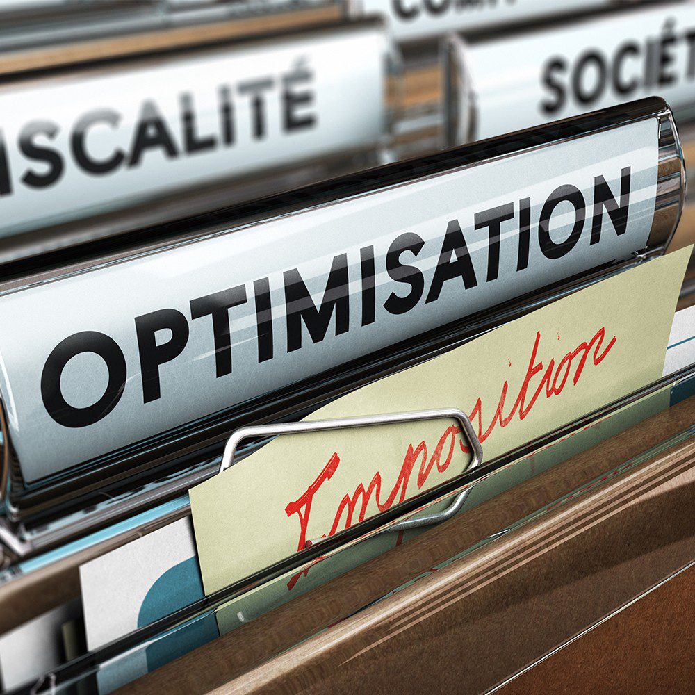 découvrez les stratégies efficaces d'optimisation fiscale pour réduire vos impôts et maximiser vos économies. apprenez comment naviguer dans le système fiscal tout en respectant la législation en vigueur.