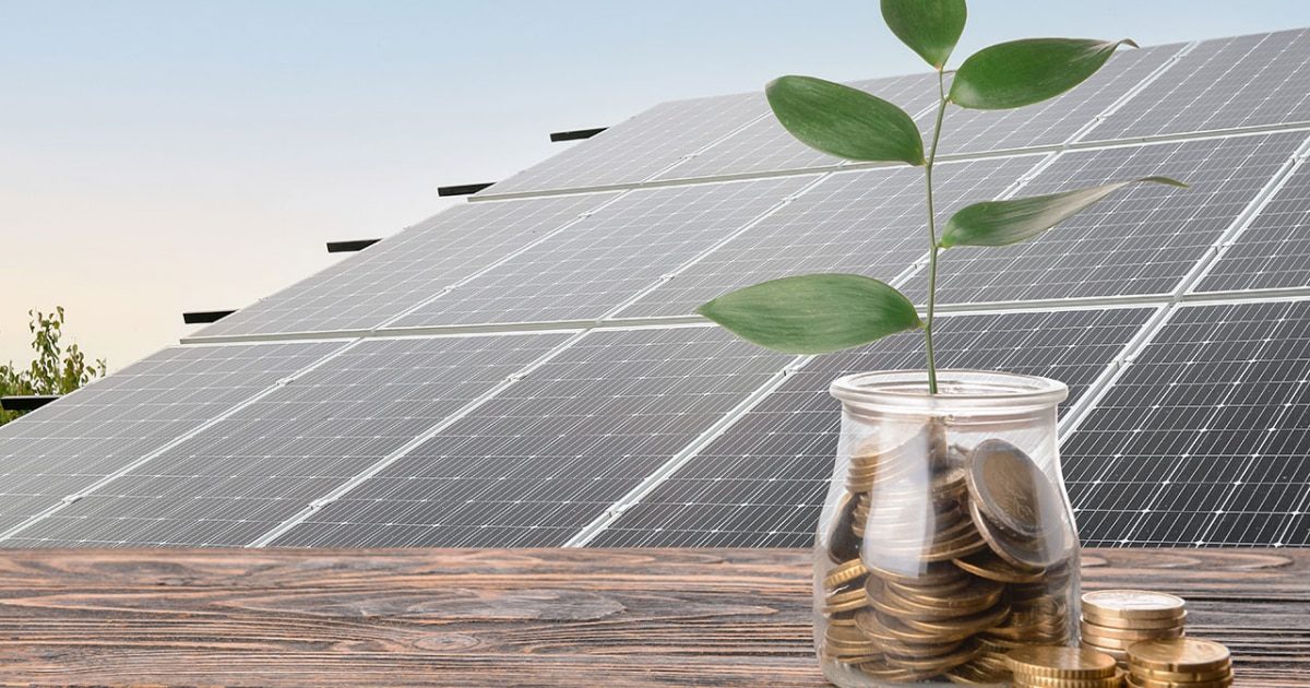 découvrez comment l'optimisation photovoltaïque peut maximiser la production d'énergie solaire pour réduire vos factures d'électricité et minimiser votre empreinte carbone. apprenez les meilleures pratiques et technologies pour tirer le meilleur parti de votre installation solaire.