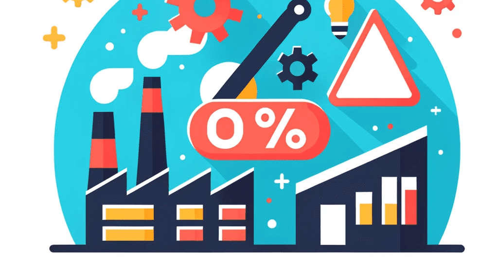 découvrez comment optimiser votre production pour maximiser la rentabilité de votre entreprise. des stratégies efficaces et des conseils pratiques pour améliorer vos processus et augmenter vos profits.