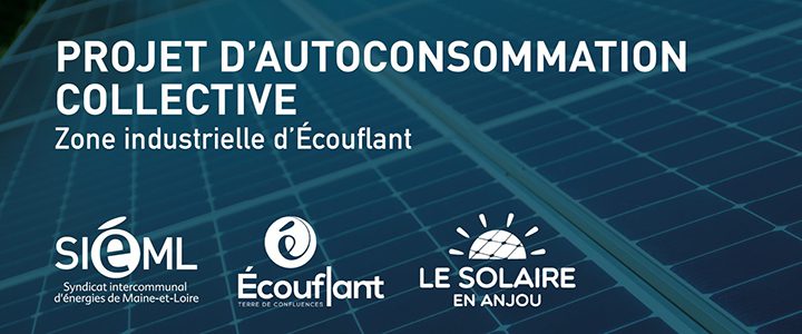 découvrez comment optimiser votre projet solaire collectif pour maximiser l'efficacité énergétique et réduire les coûts. apprenez les meilleures pratiques et stratégies pour une mise en œuvre réussie, tout en favorisant une transition énergétique durable.