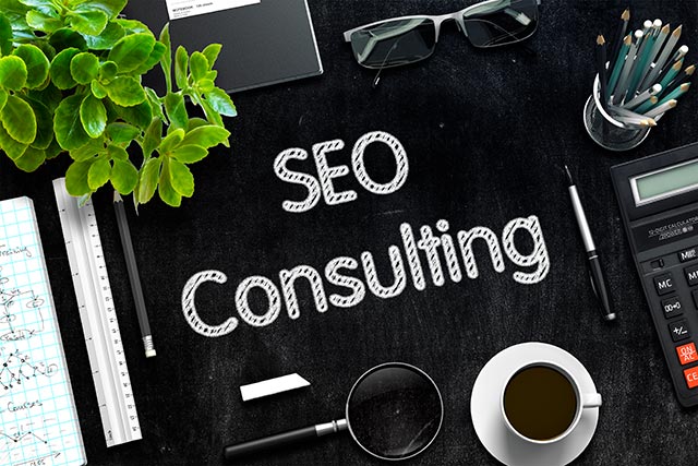 découvrez nos services d'optimisation sur mesure pour améliorer la performance de votre entreprise. maximisez votre efficacité et atteignez vos objectifs avec des stratégies adaptées à vos besoins.
