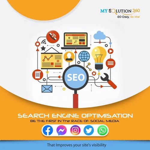 découvrez nos services d'optimisation, conçus pour améliorer l'efficacité de votre entreprise. profitez de solutions personnalisées pour maximiser vos performances et atteindre vos objectifs avec succès.