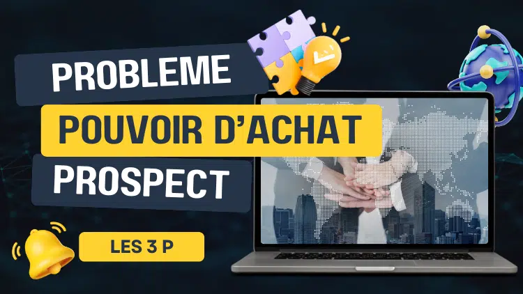 découvrez comment optimiser votre stratégie commerciale pour maximiser vos ventes et améliorer votre rentabilité. apprenez des techniques éprouvées et des conseils pratiques pour booster votre performance sur le marché.