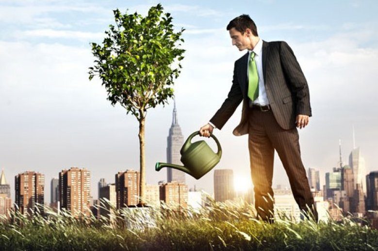 découvrez comment optimiser les coûts et améliorer la rentabilité de votre entreprise grâce à des stratégies efficaces et des outils de gestion adaptés. transformez vos opérations pour un meilleur rendement financier.