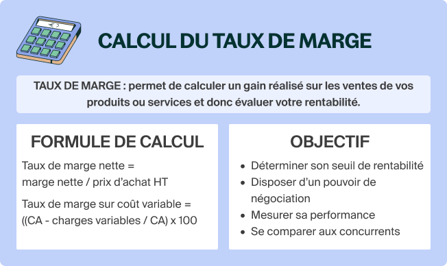 découvrez des stratégies efficaces pour optimiser les coûts et améliorer la rentabilité de votre entreprise. apprenez à identifier les dépenses superflues, à maximiser l'efficacité opérationnelle et à mettre en place des solutions rentables pour garantir la croissance durable de votre activité.