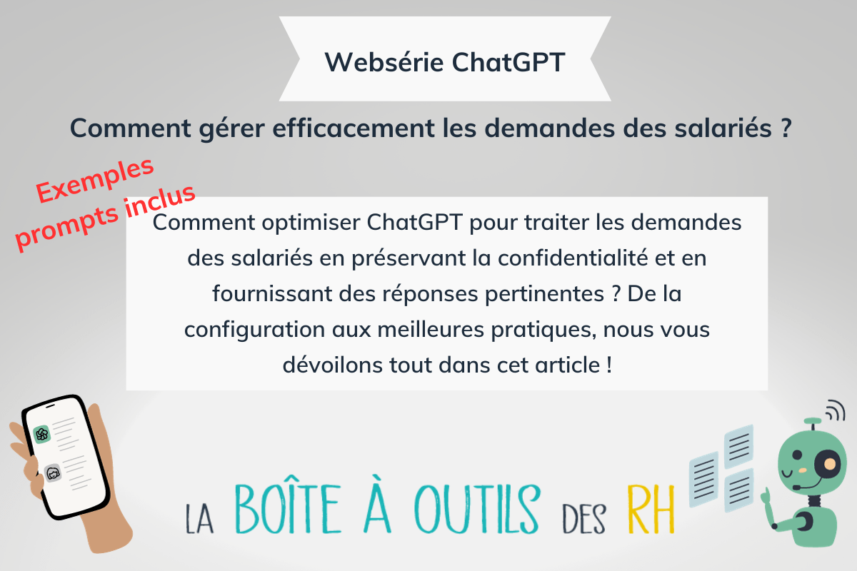 découvrez comment optimiser vos demandes pour améliorer vos processus et gagner en efficacité. explorez des stratégies et des outils pratiques pour maximiser vos résultats.