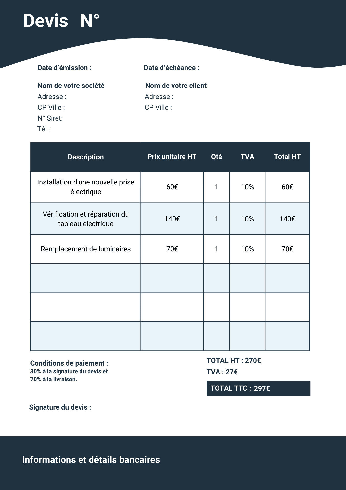 découvrez comment optimiser votre devis énergétique pour réduire vos coûts et améliorer votre efficacité. obtenez des conseils pratiques et des stratégies personnalisées pour maximiser l'économie d'énergie tout en respectant votre budget.