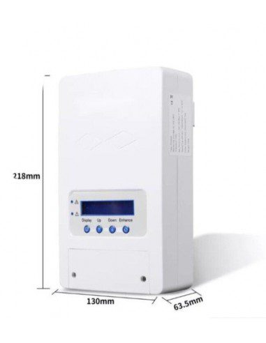 découvrez comment optimiser l'utilisation de l'eau dans les systèmes photovoltaïques pour améliorer leur performance et réduire l'impact environnemental. apprenez des stratégies innovantes et des astuces pratiques pour maximiser l'efficacité de vos installations solaires.
