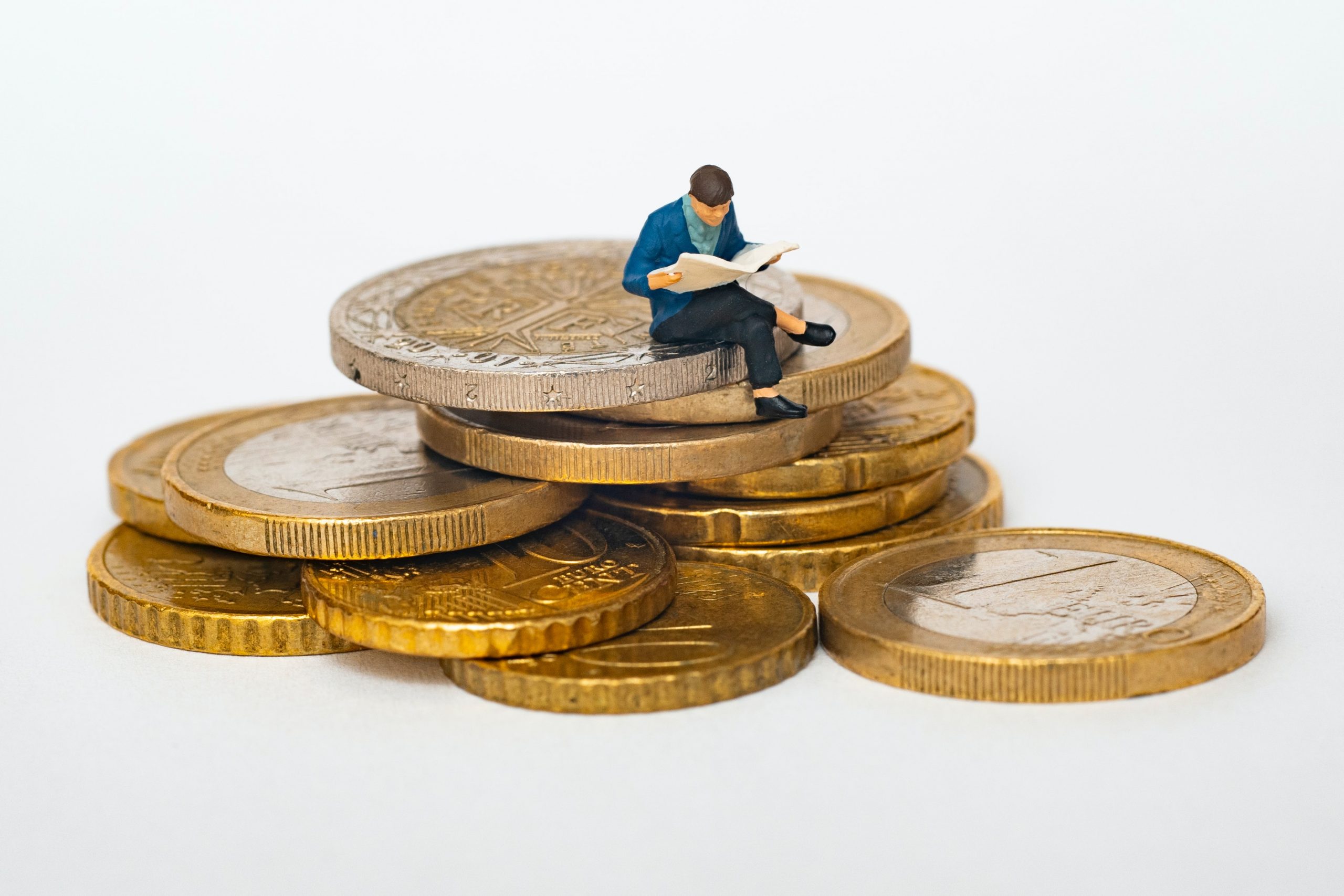 découvrez comment optimiser votre entreprise grâce à des stratégies efficaces, des outils innovants et des méthodes éprouvées pour améliorer la productivité, réduire les coûts et maximiser les profits.