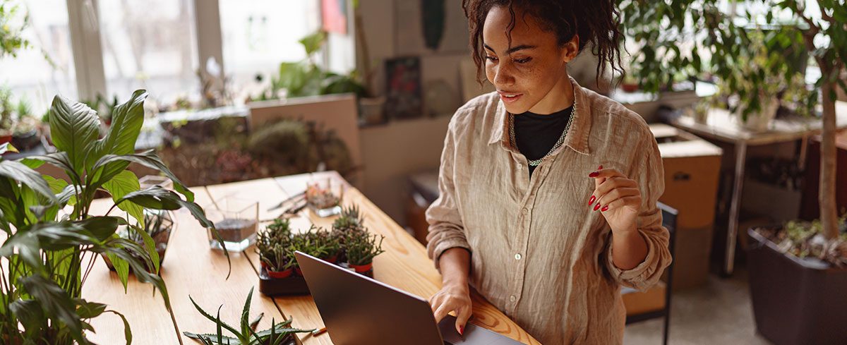 découvrez des stratégies efficaces pour optimiser votre entreprise et améliorer sa performance. apprenez à mettre en œuvre des solutions innovantes pour gagner en efficacité, réduire les coûts et augmenter votre chiffre d'affaires.