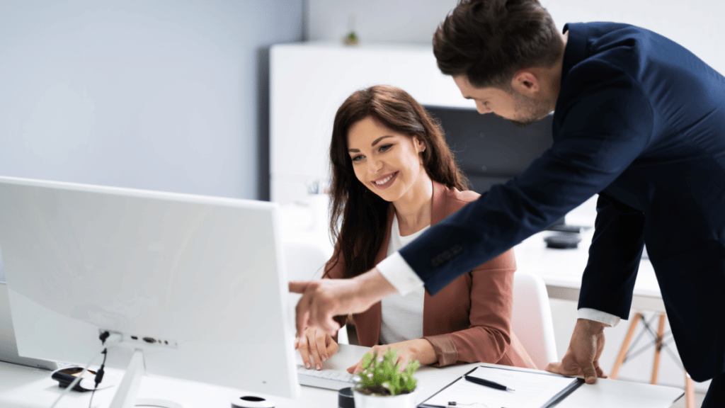 découvrez comment optimiser votre entreprise grâce à des stratégies innovantes, des outils performants et une gestion efficace des ressources. améliorez votre productivité et rentabilité dès aujourd'hui.