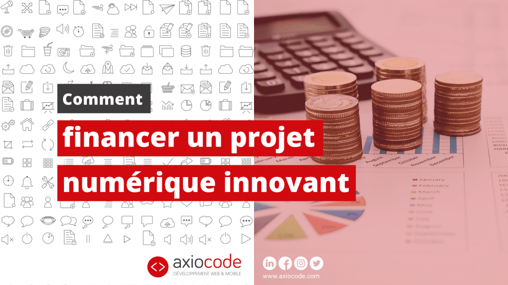 découvrez comment optimiser le financement de votre projet grâce à des stratégies efficaces et des conseils pratiques. maximisez vos ressources financières et atteignez vos objectifs plus rapidement.