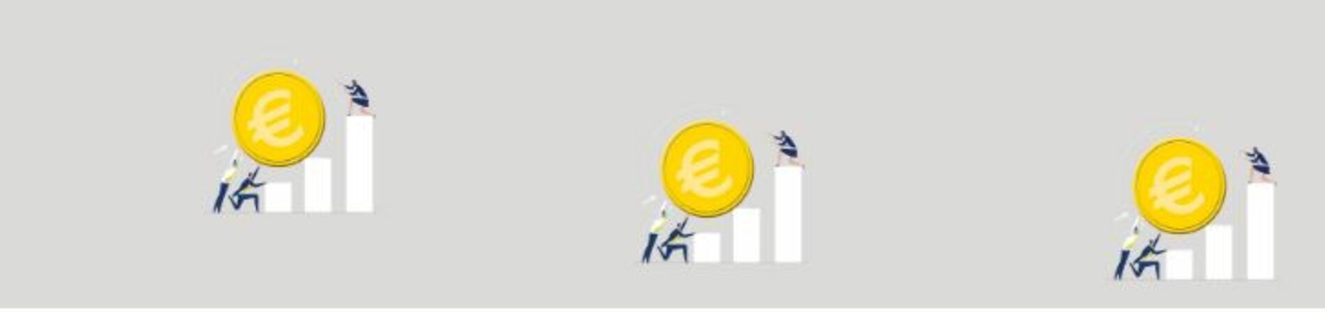 découvrez comment optimiser le financement de votre projet grâce à des stratégies efficaces. obtenez des conseils pratiques pour maximiser vos ressources et garantir le succès de vos initiatives. ne laissez pas le budget freiner vos ambitions, apprenez à financer intelligemment vos projets.