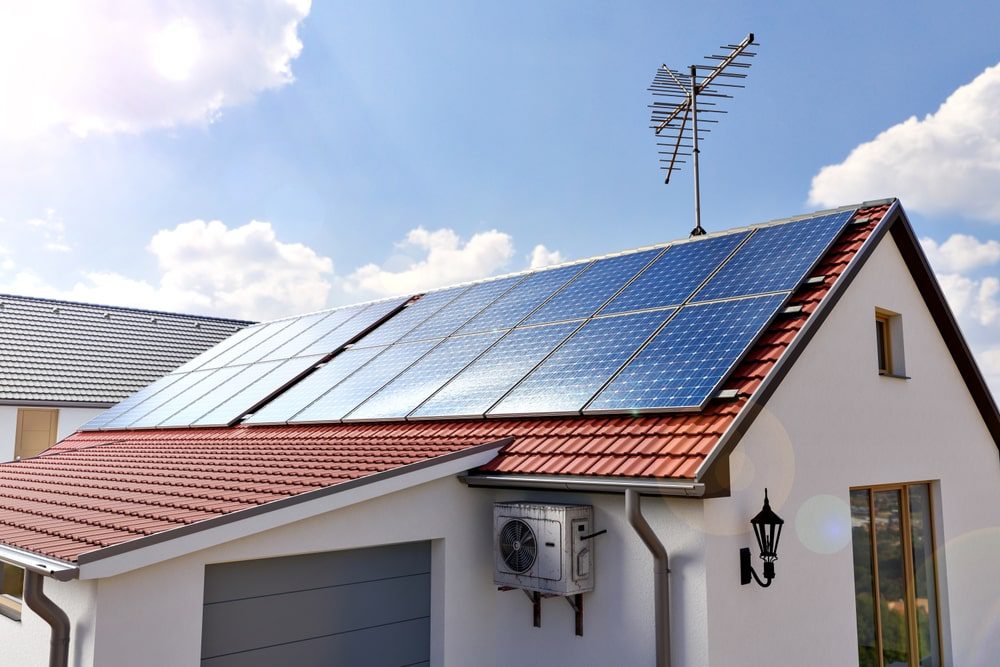 découvrez comment optimiser votre projet solaire pour maximiser l'efficacité énergétique, réduire les coûts et augmenter le retour sur investissement. obtenez des conseils pratiques et des stratégies innovantes pour faire briller votre projet au soleil.
