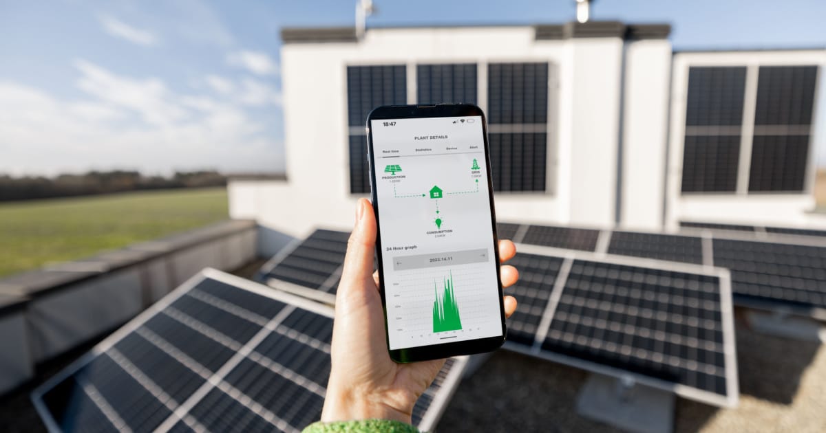 découvrez comment optimiser votre projet solaire grâce à des stratégies efficaces et durables. maximisez votre rendement énergétique, réduisez vos coûts et contribuez à un avenir plus vert avec nos conseils d'experts.