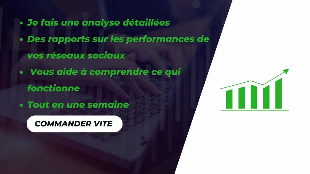 découvrez comment optimiser vos rapports de performance pour obtenir des analyses précises et des recommandations pertinentes. améliorez votre prise de décision grâce à des outils et méthodes efficaces.