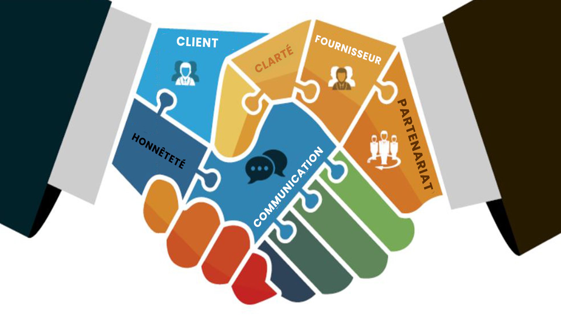 découvrez comment optimiser votre sourcing matériel pour améliorer l'efficacité de votre chaîne d'approvisionnement. explorez des stratégies innovantes et des conseils pratiques pour réduire les coûts tout en garantissant la qualité et la disponibilité des ressources.