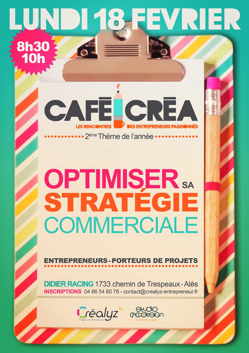 découvrez comment optimiser votre stratégie commerciale pour maximiser vos résultats et atteindre vos objectifs de vente. des conseils pratiques et des techniques éprouvées pour améliorer votre efficacité et conquérir de nouveaux marchés.