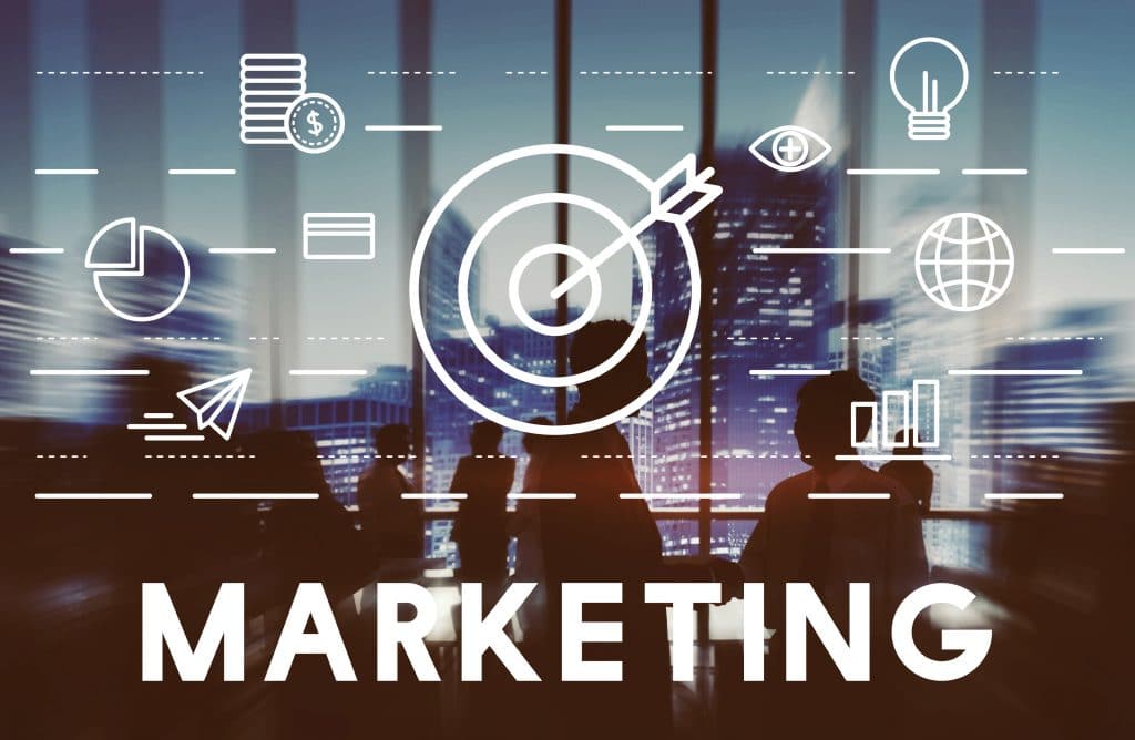 découvrez comment optimiser votre stratégie commerciale pour maximiser vos ventes et améliorer votre position sur le marché. apprenez des techniques efficaces, des outils innovants et des astuces pratiques pour atteindre vos objectifs commerciaux avec succès.