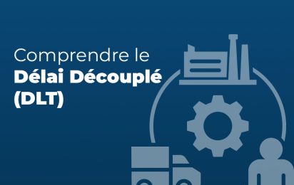 découvrez nos astuces pour optimiser les délais d'installation de vos projets. accélérez vos processus et améliorez votre efficacité grâce à des conseils pratiques et des techniques éprouvées.