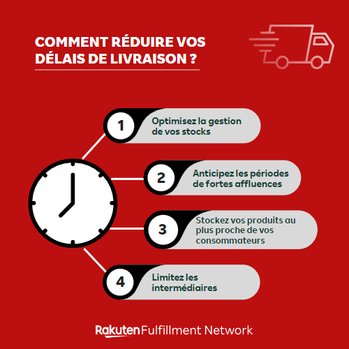 découvrez nos stratégies et conseils pour optimiser les délais d'installation. améliorez votre efficacité et réduisez le temps d'attente grâce à des méthodes éprouvées et des astuces pratiques.
