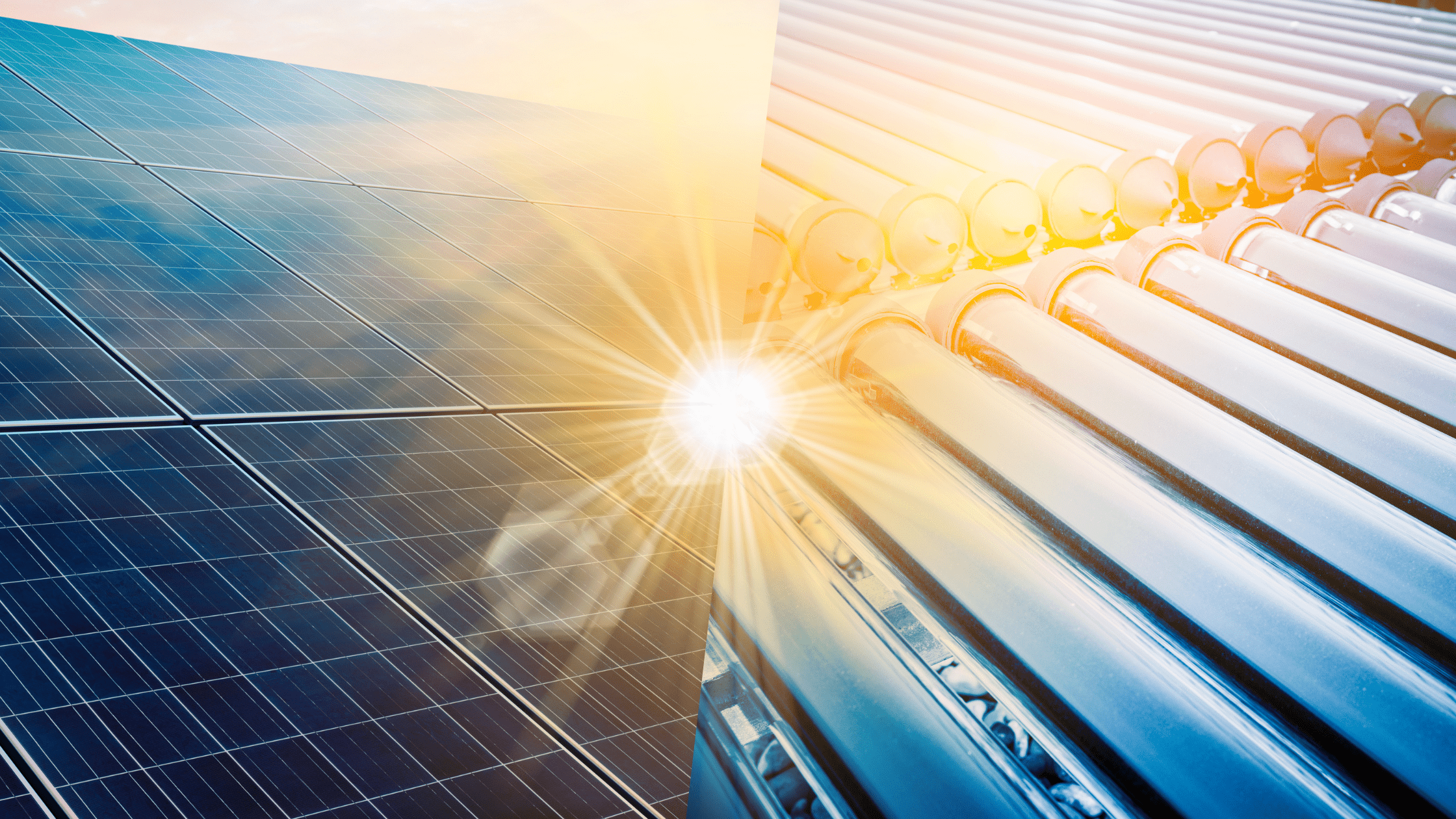 découvrez nos solutions d'installation photovoltaïque, optimisées pour maximiser votre production d'énergie solaire. profitez d'une expertise sur mesure, d'un service clé en main et d'options adaptées à vos besoins pour contribuer à la transition énergétique tout en réduisant vos factures d'électricité.