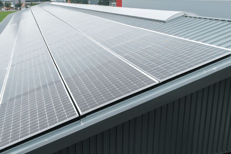 découvrez les différentes options d'installation photovoltaïque pour optimiser votre production d'énergie solaire. informez-vous sur les choix de panneaux, d'inverseurs et de systèmes de montage adaptés à vos besoins pour un investissement durable et rentable.