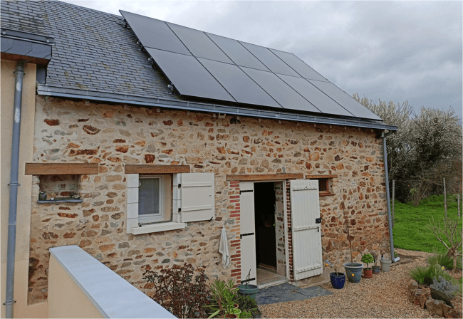 découvrez comment faciliter le paiement de votre devis photovoltaïque avec nos options simples et adaptées. profitez d'économies d'énergie et d'une transition vers une énergie renouvelable en toute sérénité.