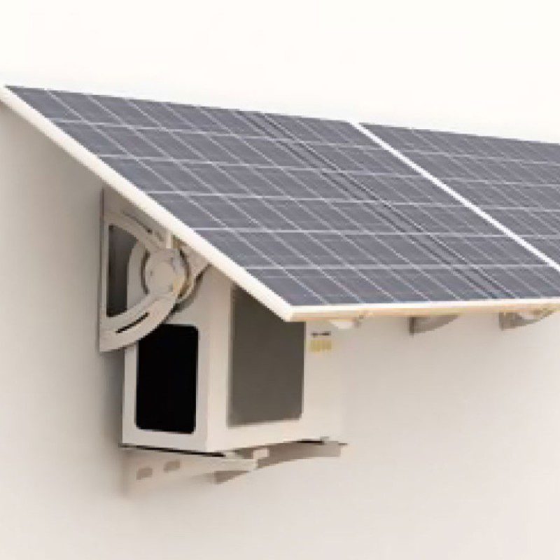 découvrez comment les panneaux solaires dédiés à l'autoconsommation peuvent réduire vos factures d'électricité tout en préservant l'environnement. optimisez votre énergie avec des solutions durables et économiques adaptées à vos besoins.