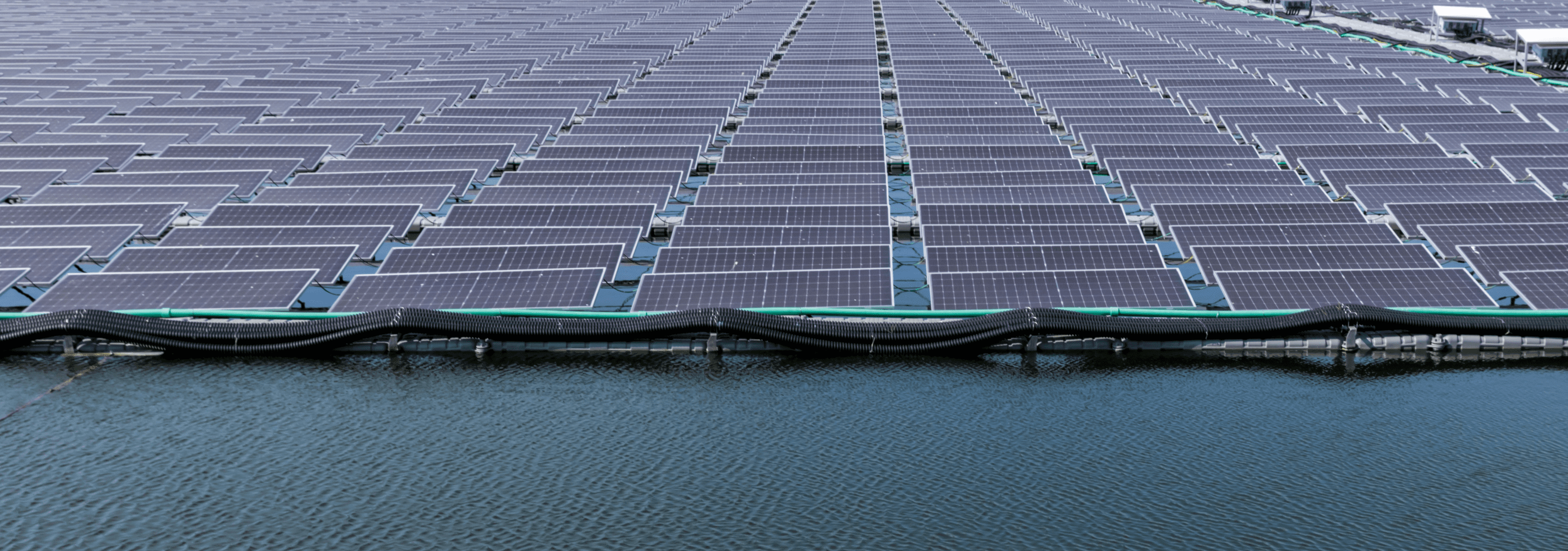 découvrez comment obtenir des panneaux solaires gratuits et réduire votre facture d'électricité tout en contribuant à la protection de l'environnement. informez-vous sur les aides disponibles et les démarches à suivre pour profiter de cette initiative énergétique.