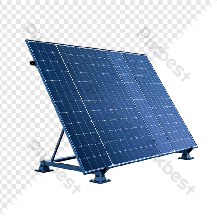 découvrez comment obtenir des panneaux solaires gratuits et profiter d'une énergie renouvelable tout en réduisant vos factures d'électricité. ne manquez pas cette opportunité de contribuer à un avenir durable grâce à des solutions solaires accessibles.