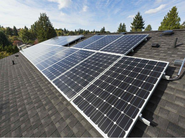 découvrez les avantages des panneaux solaires en isère ! informez-vous sur les solutions énergétiques durables, les aides financières disponibles et les meilleures pratiques pour installer des panneaux solaires chez vous. optez pour une énergie propre et réduisez vos factures d'électricité.