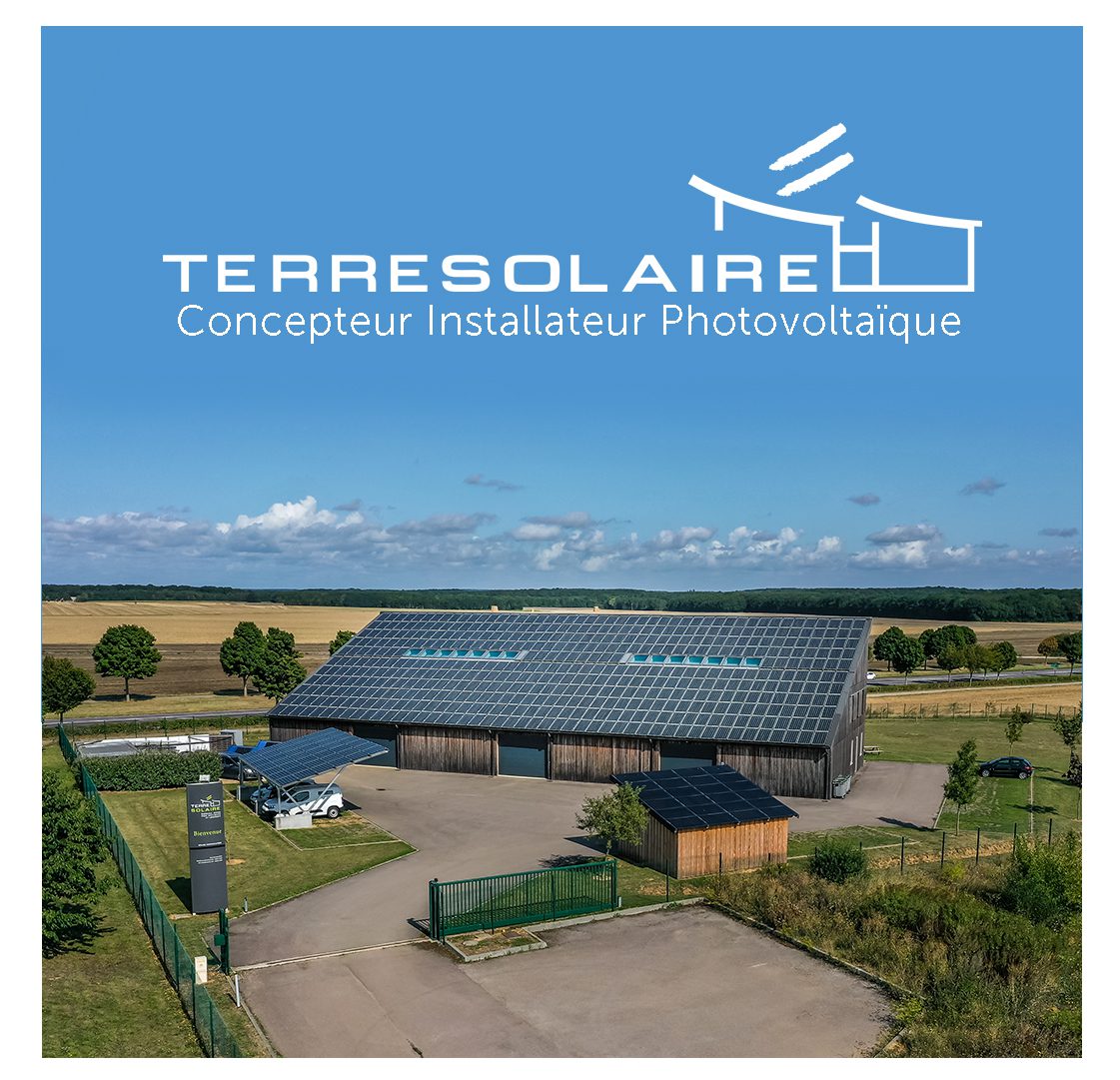 découvrez les meilleurs panneaux solaires dans les yvelines pour une énergie durable et économique. informez-vous sur nos solutions adaptées à vos besoins et profitez des avantages de l'énergie solaire.