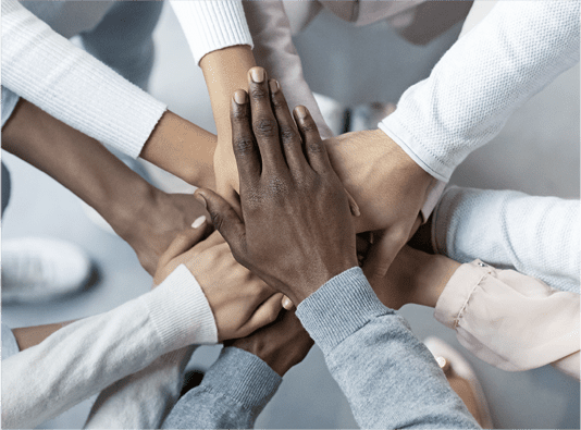 découvrez comment les partenariats stratégiques peuvent transformer votre entreprise. explorez les avantages, les meilleures pratiques et les clés pour établir des collaborations fructueuses qui stimulent la croissance et l'innovation.