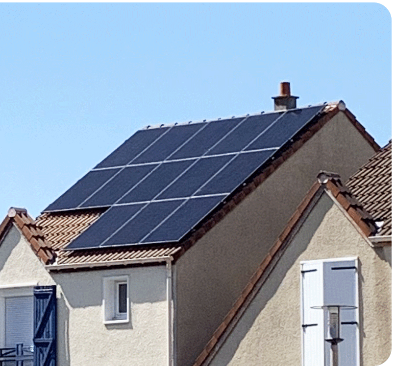 découvrez comment maximiser la performance photovoltaïque de votre installation solaire avec des conseils pratiques et des technologies innovantes. optimisez votre production d'énergie et réduisez vos factures.