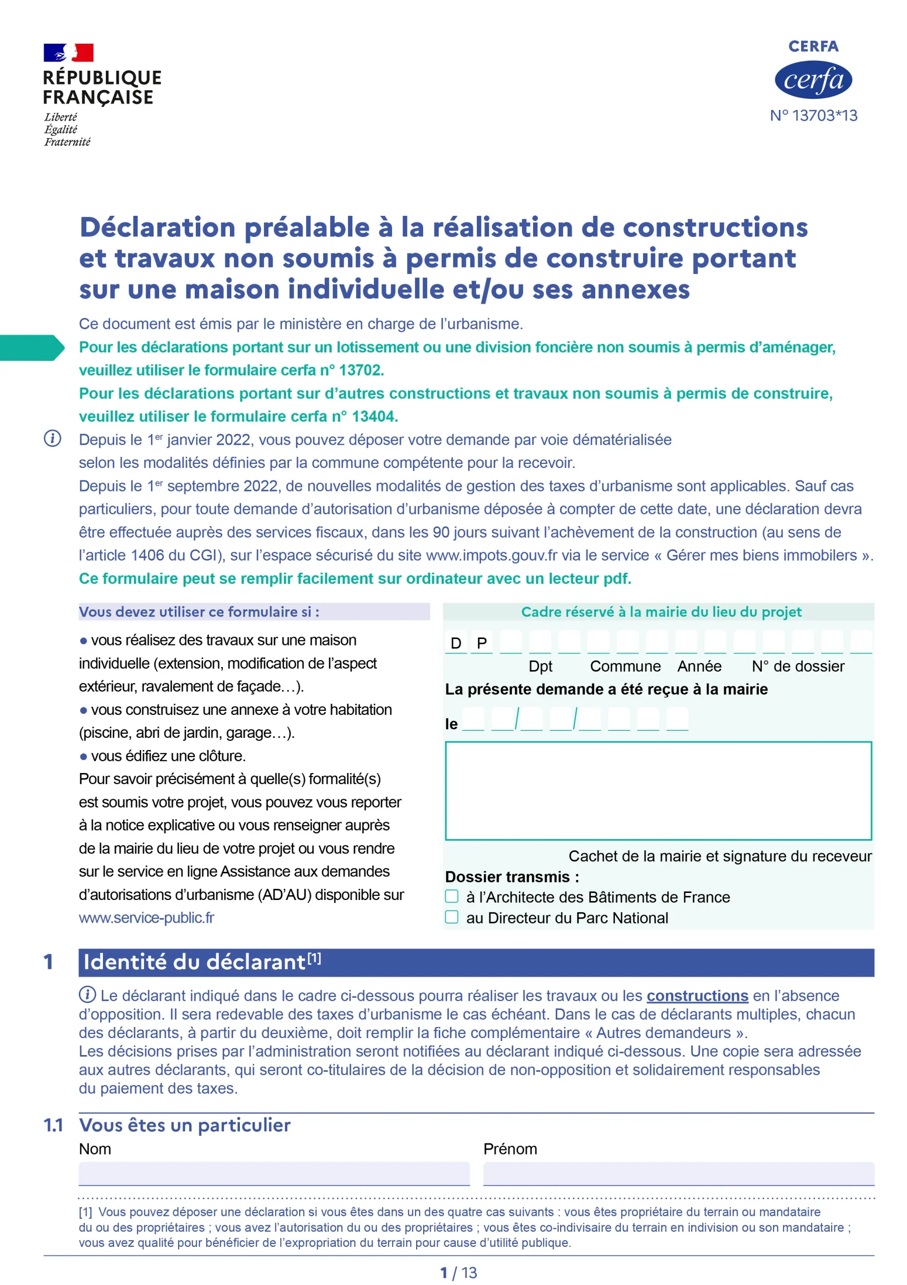 découvrez tout ce qu'il faut savoir sur le permis de construire photovoltaïque : démarches, réglementations et conseils pratiques pour installer des panneaux solaires en toute légalité et optimiser votre projet d'énergie verte.
