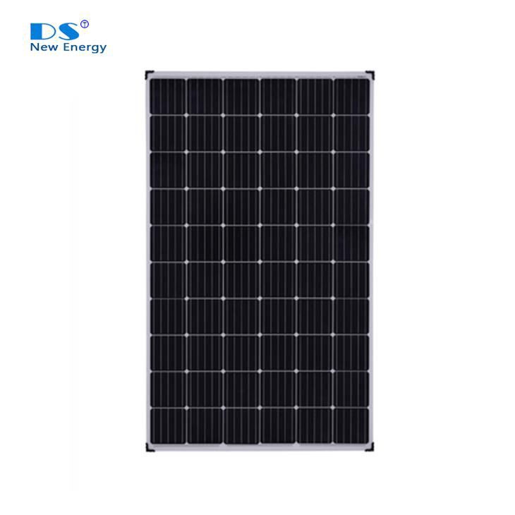 découvrez l'évolution dynamique du secteur photovoltaïque en chine, acteur majeur dans la production d'énergie solaire. analyse des innovations, des investissements et des politiques gouvernementales qui façonnent l'avenir de l'énergie renouvelable dans l'empire du milieu.