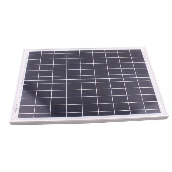 obtenez des devis sur mesure pour l'installation de panneaux solaires grâce à notre portail dédié. comparez les offres des professionnels et faites le choix éclairé pour votre projet d'énergie renouvelable.