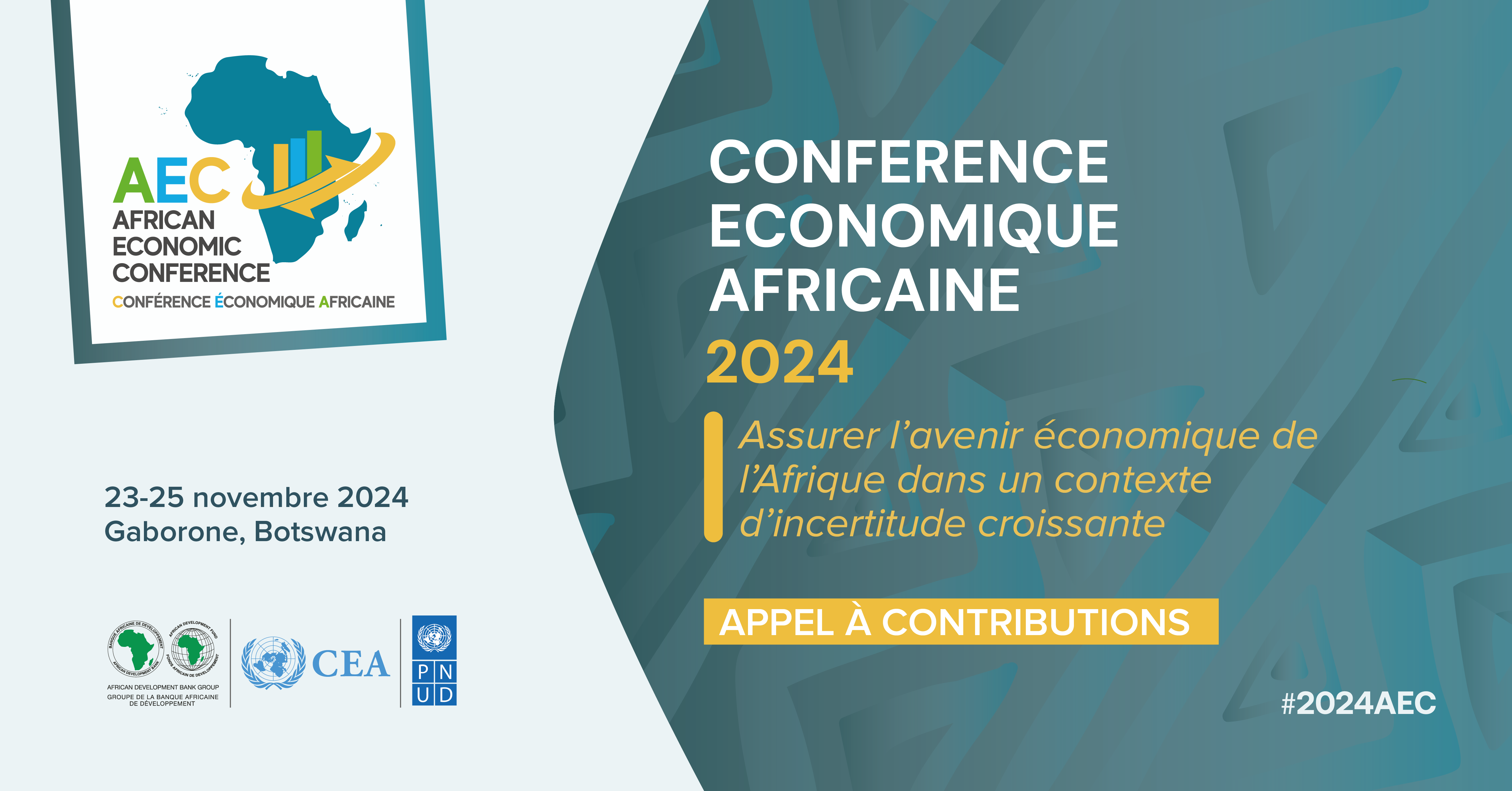 découvrez comment les partenariats public-privé (ppp) peuvent stimuler le développement économique en facilitant l'innovation, en optimisant les ressources et en créant des infrastructures durables. explorez les avantages et les stratégies pour intégrer les ppp dans les projets de développement.